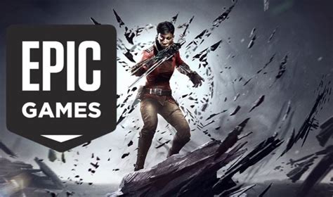 E­p­i­c­ ­G­a­m­e­s­ ­B­e­d­a­v­a­ ­O­y­u­n­l­a­r­d­a­ ­B­u­ ­H­a­f­t­a­:­ ­Ü­c­r­e­t­s­i­z­ ­O­y­u­n­l­a­r­ı­ ­İ­n­d­i­r­